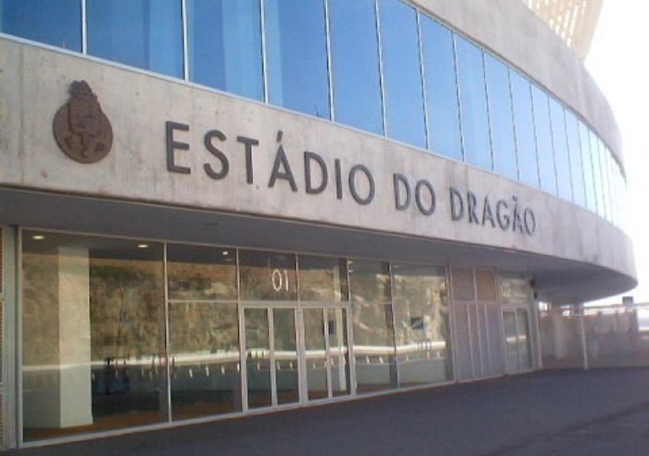 Amazonia Apartment & Spa Porto Exterior foto